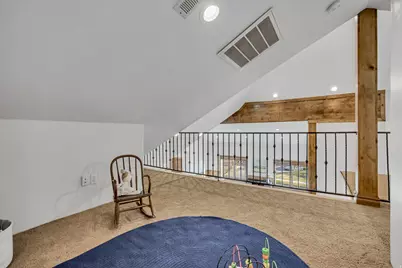 366 S River Rd, Alpine, UT 84004 - Photo 48