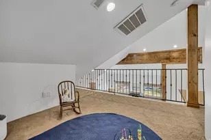 366 S River Rd, Alpine, UT 84004 - Photo 48