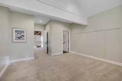 366 S River Rd, Alpine, UT 84004 - Photo 38