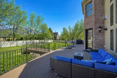 366 S River Rd, Alpine, UT 84004 - Photo 66