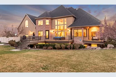 366 S River Rd, Alpine, UT 84004 - Photo 10