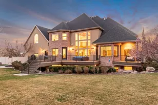 366 S River Rd, Alpine, UT 84004 - Photo 10