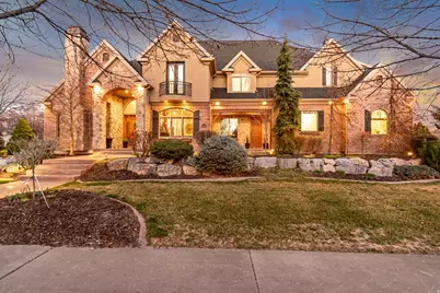 366 S River Rd, Alpine, UT 84004 - Photo 1