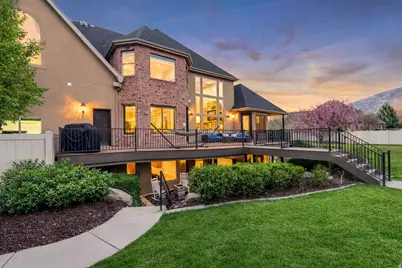 366 S River Rd, Alpine, UT 84004 - Photo 6