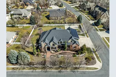 366 S River Rd, Alpine, UT 84004 - Photo 76