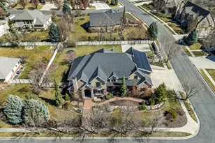 366 S River Rd, Alpine, UT 84004 - Photo 76