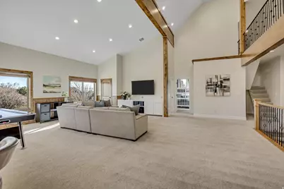 366 S River Rd, Alpine, UT 84004 - Photo 50