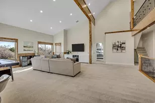 366 S River Rd, Alpine, UT 84004 - Photo 50