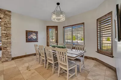 366 S River Rd, Alpine, UT 84004 - Photo 26