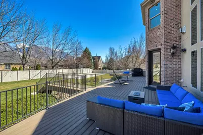 366 S River Rd, Alpine, UT 84004 - Photo 72