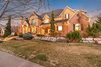 366 S River Rd, Alpine, UT 84004 - Photo 6