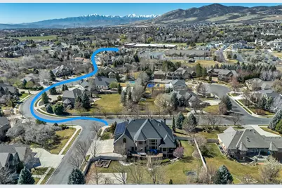 366 S River Rd, Alpine, UT 84004 - Photo 82