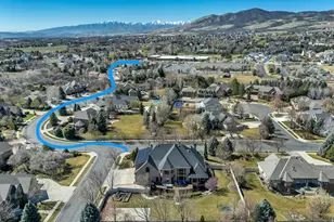 366 S River Rd, Alpine, UT 84004 - Photo 82