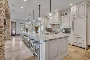 366 S River Rd, Alpine, UT 84004 - Photo 24