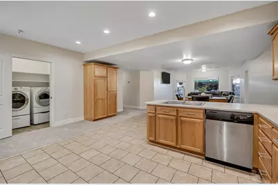 366 S River Rd, Alpine, UT 84004 - Photo 56