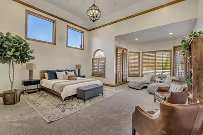 366 S River Rd, Alpine, UT 84004 - Photo 32