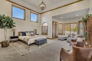 366 S River Rd, Alpine, UT 84004 - Photo 32