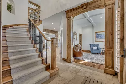 366 S River Rd, Alpine, UT 84004 - Photo 18