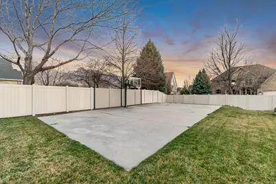 366 S River Rd, Alpine, UT 84004 - Photo 74