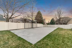 366 S River Rd, Alpine, UT 84004 - Photo 74