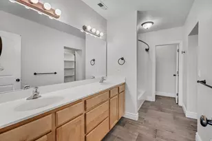 366 S River Rd, Alpine, UT 84004 - Photo 66