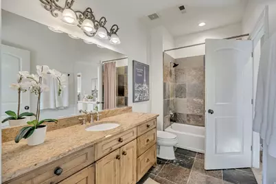 366 S River Rd, Alpine, UT 84004 - Photo 42