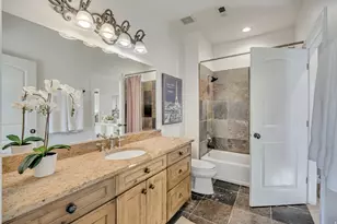 366 S River Rd, Alpine, UT 84004 - Photo 42