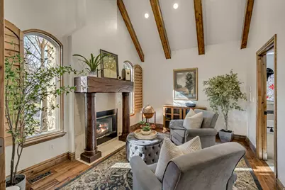 366 S River Rd, Alpine, UT 84004 - Photo 20