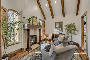 366 S River Rd, Alpine, UT 84004 - Photo 20