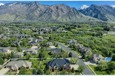 366 S River Rd, Alpine, UT 84004 - Photo 4