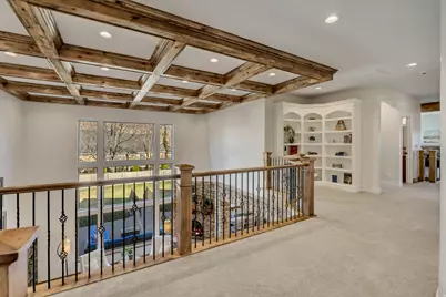 366 S River Rd, Alpine, UT 84004 - Photo 38