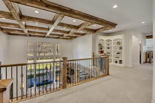 366 S River Rd, Alpine, UT 84004 - Photo 38