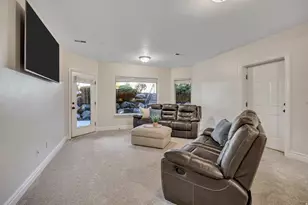 366 S River Rd, Alpine, UT 84004 - Photo 64