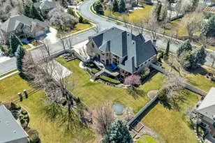 366 S River Rd, Alpine, UT 84004 - Photo 78