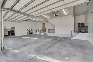 366 S River Rd, Alpine, UT 84004 - Photo 54