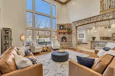 366 S River Rd, Alpine, UT 84004 - Photo 22