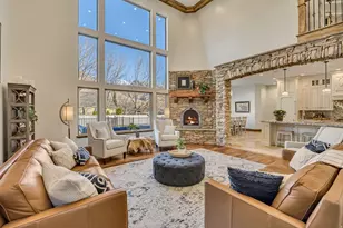 366 S River Rd, Alpine, UT 84004 - Photo 22