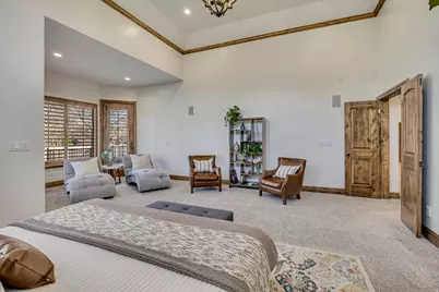 366 S River Rd, Alpine, UT 84004 - Photo 28