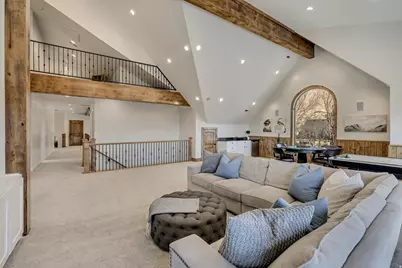 366 S River Rd, Alpine, UT 84004 - Photo 42