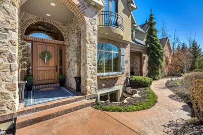 366 S River Rd, Alpine, UT 84004 - Photo 70