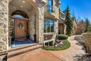 366 S River Rd, Alpine, UT 84004 - Photo 70