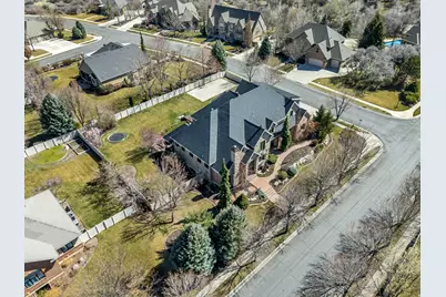 366 S River Rd, Alpine, UT 84004 - Photo 80