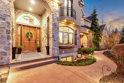 366 S River Rd, Alpine, UT 84004 - Photo 2