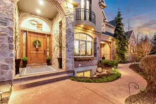 366 S River Rd, Alpine, UT 84004 - Photo 2