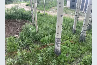 4410 Fawn Way #2038, Heber City, UT 84032 - Photo 6