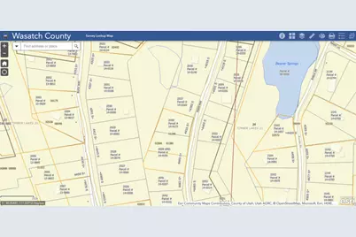 4410 Fawn Way #2038, Heber City, UT 84032 - Photo 8