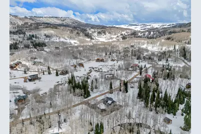 4410 Fawn Way #2038, Heber City, UT 84032 - Photo 10