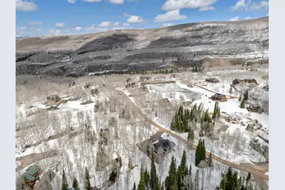 4410 Fawn Way #2038, Heber City, UT 84032 - Photo 4