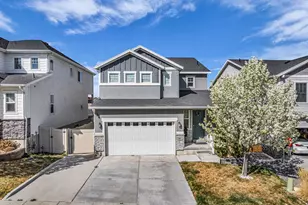 3462 W Neymar Ave, Herriman, UT 84096 - Photo 42