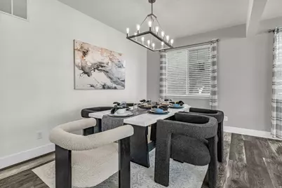 3462 W Neymar Ave, Herriman, UT 84096 - Photo 10